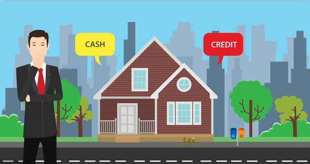 支付宝利息那么高,为何还有人把钱存银行?答案