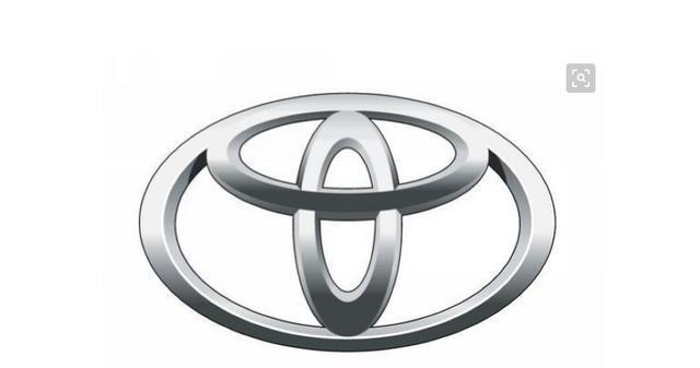 日系车中哪个汽车品牌的故障率最低呢? 想要买