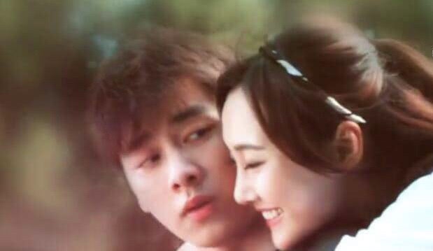 李易峰为什么会和李纯传出恋情?看了片场这些