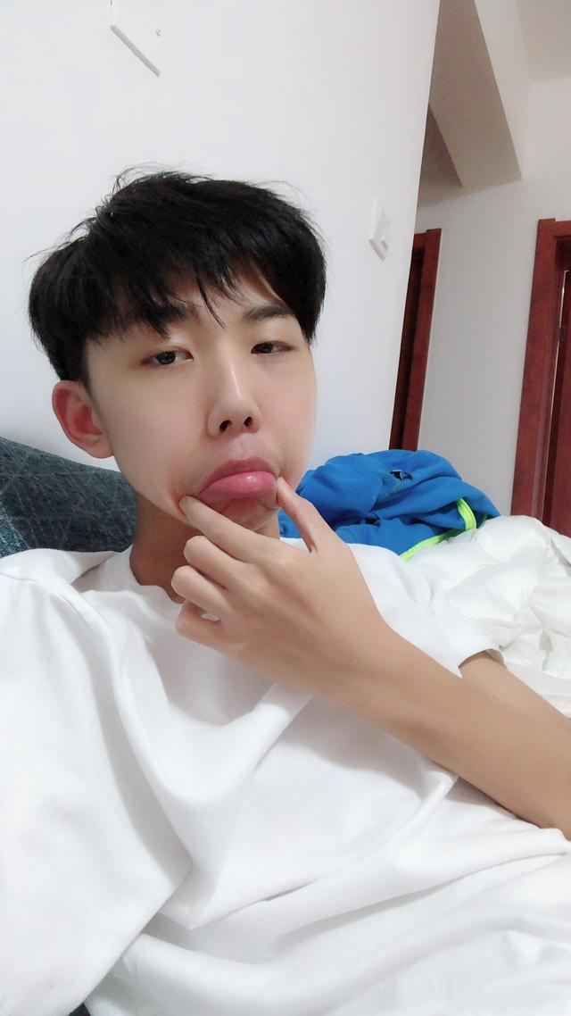 绝地求生:网友爆料称最近XDD在RNG绝地求生