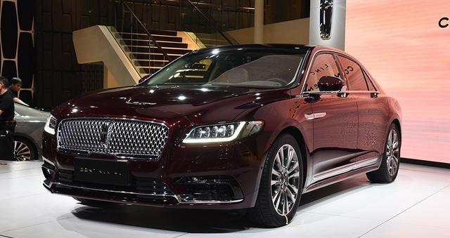 上市就为拉奔驰奥迪“下马”！花了65亿还要停产，只怪不懂国人心