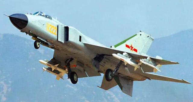 歼10歼20战斗机为何成功?归功于总师宋文骢公