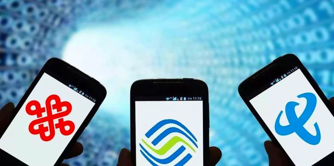 5G要来了!速度比4G快100倍还好用!