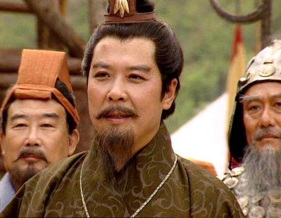 刘备孙权的儿子都是废物,曹操用这1招,教出的儿子1个比1个厉害