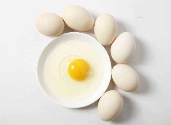 生活中10大效果最好的减肥食物,酸奶鸡蛋领衔