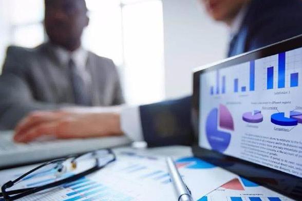 这六个专业需要考研才能有出路,看看有你的吗