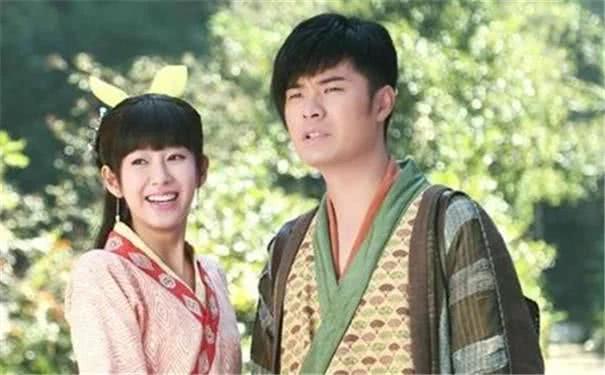 跑男团的隐形富豪,艺人加商人双重身份,和王思