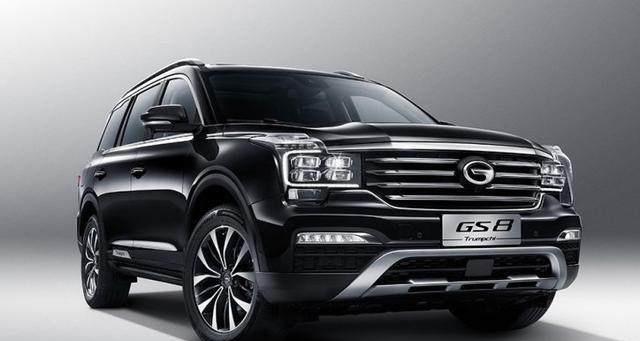 月销2万, 全新七座销冠王, 成为全新加价王仅16万, 超越汉兰达