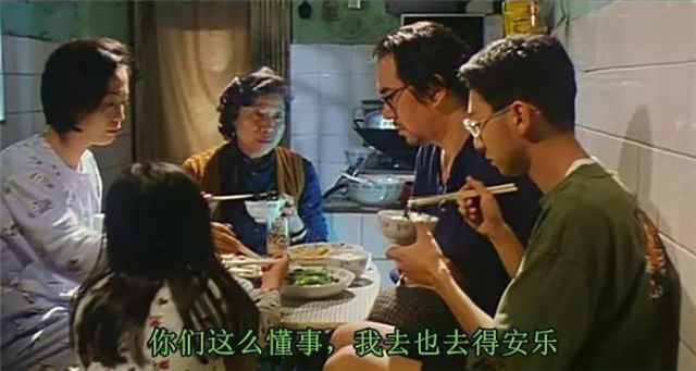 黄秋生除了cult片之外,鬼片也还可以,下面九部你看过多少?