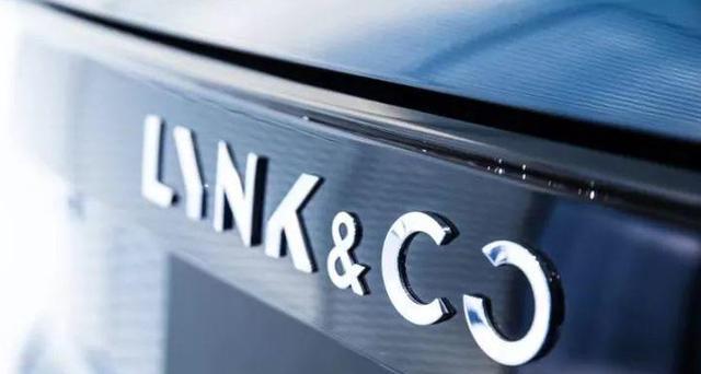 站在巨人的肩膀上，领克或在欧洲建厂生产