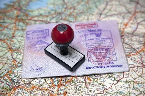 你知道吗?欧洲申根签证即将程序简化、费用涨