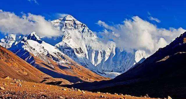 国内值得去的冷门旅游景点, 不妨静下心来看周