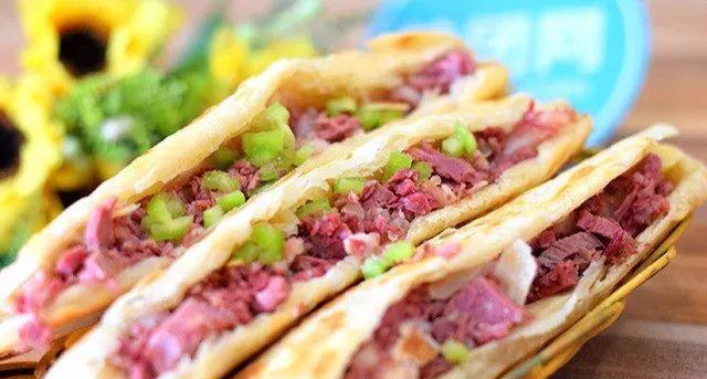 周末两天,高铁出行的北京1.5小时旅游圈