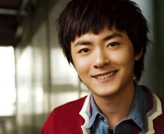 香港新四大天王出炉,与旧四大天王实力差距