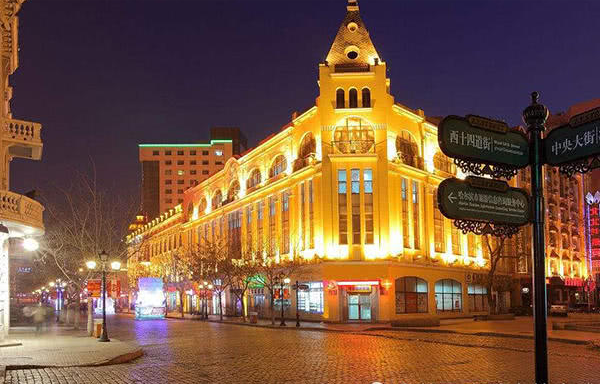 国内打工最难赚钱的城市之一,工资低消费高,是