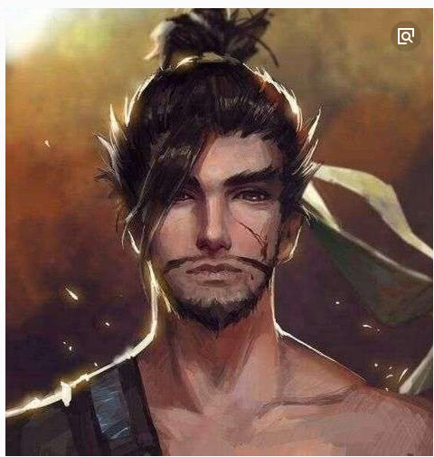 宫本消消乐,被天美削弱了100次的宫本!这回终