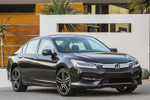 如果你可以在30岁之前开上这4款车，说明你的日子过得很不错呦！