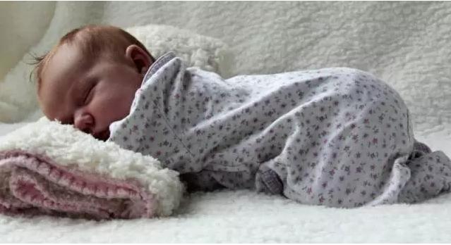 孩子发烧冷到发抖,却不让捂汗退烧?