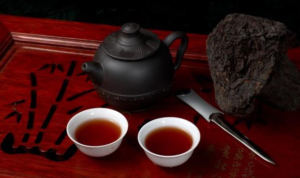 什么人不能喝大麦茶 具体有哪些讲究