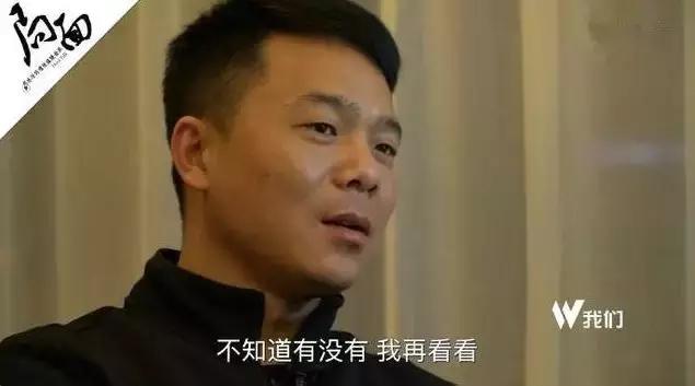 这出闹剧不应止于司法鉴定，奔驰不能和薛先生私了