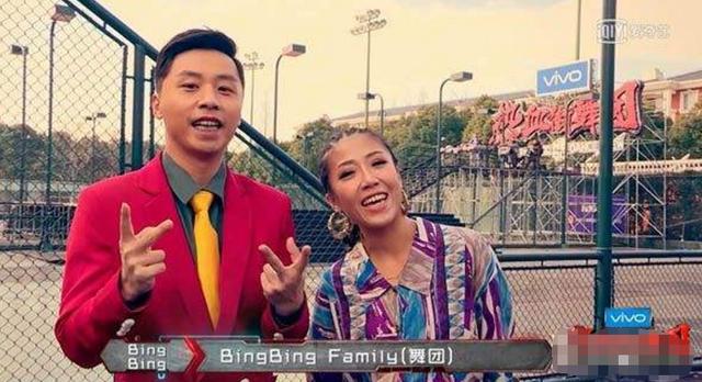 《热血街舞团》接连淘汰大神,比《这就是街舞