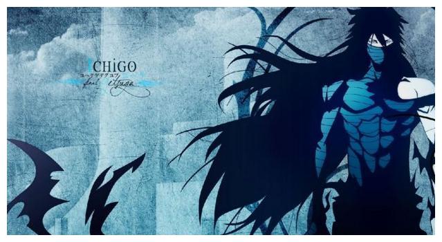 日本漫迷心中最热血的动漫男主!实力爆棚,打架直接完虐