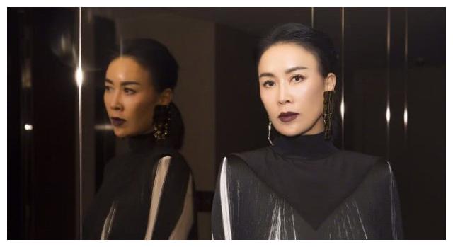 歌手2019首发阵容曝光?栏目组早就发过声明:一切以官宣为主