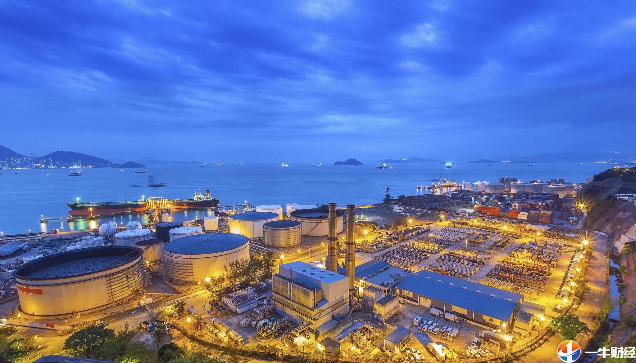 俄罗斯天然气输欧管道在德国开工!乌克兰阻止，美国“放大招”!