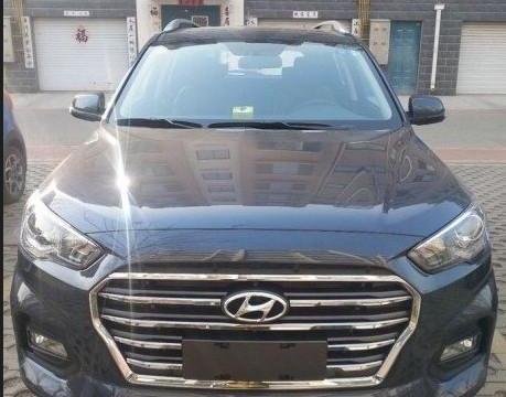 新现代ix35比哈弗H6好？暗访车主，结果一针见血！