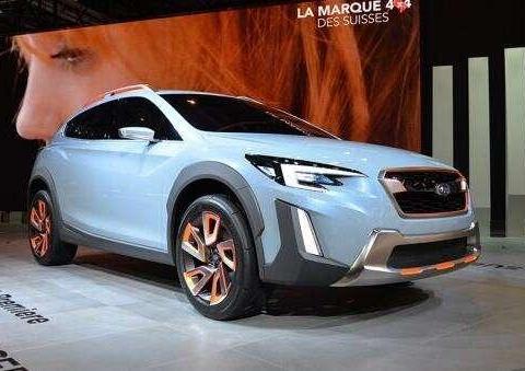 合资车最尴尬的SUV, 越野不输普拉多，现只需15万出头还看途观？