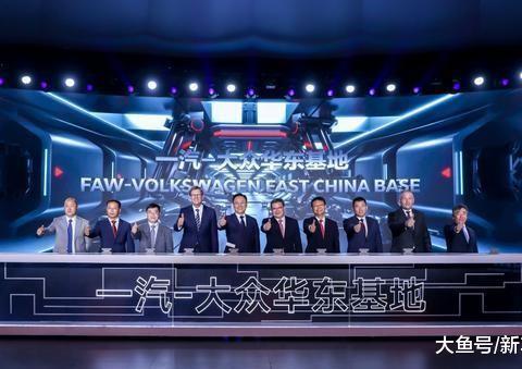 上市后销量能压思域一筹吗? 11-16万, 新一代大众宝来月底上市