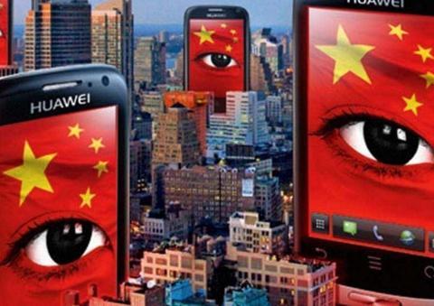 华为手机面对面快传在哪里