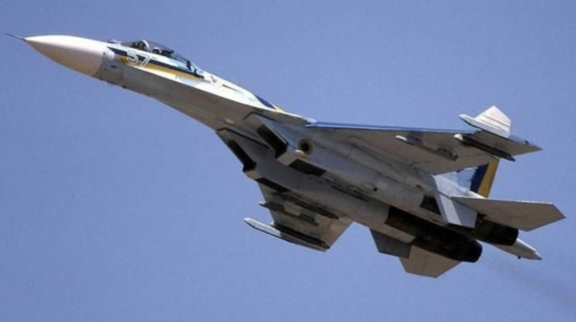 苏联鼎盛时期军事实力有多强大?这组数据告诉