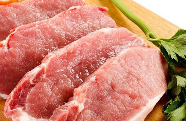 奖学金发猪肉是好事吗 学校用猪肉奖励学生到底好不好