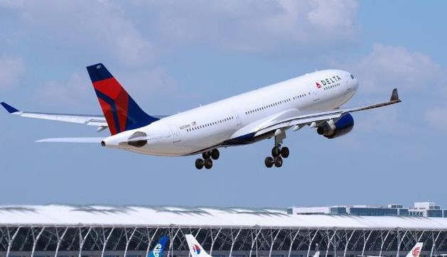 广东最穷的地区规划一座国际机场,不在河源,