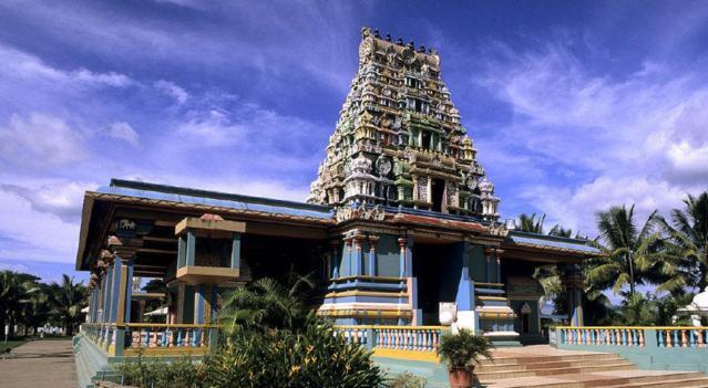 世界上唯一一个没有癌症的国家:对中国免签,却