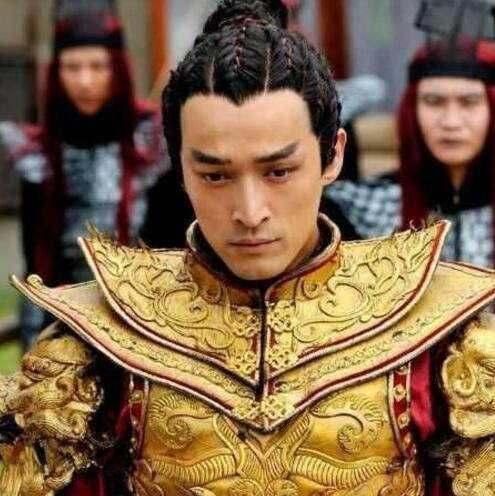 古代人打仗都穿盔甲,为什么还会死这么多人?真