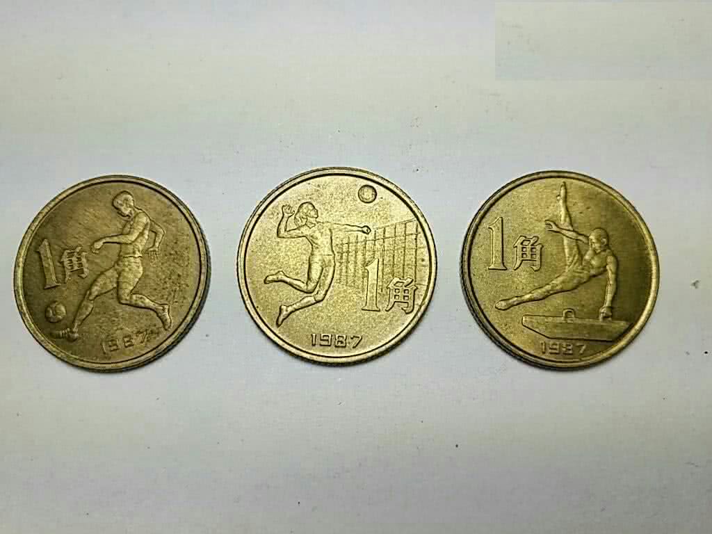 现有人口钱_人口普查