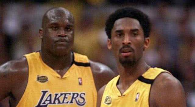 NBA发型演变史!从油头圆寸到光头垄沟辫,如今