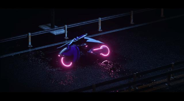 LOL�������Դ�ƻ�ޱ��3D�����������ѣ�����ȥȭͷ�ϰ࣡