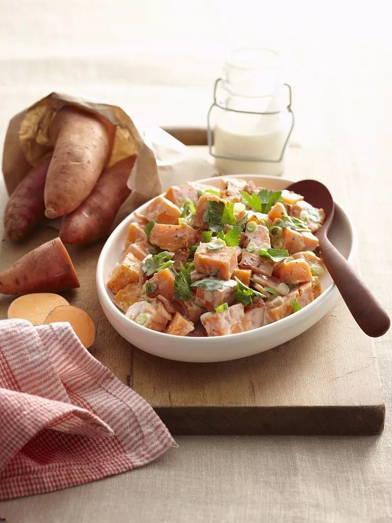 无力出汗,气短,竟是气虚.吃这些有助于补脾