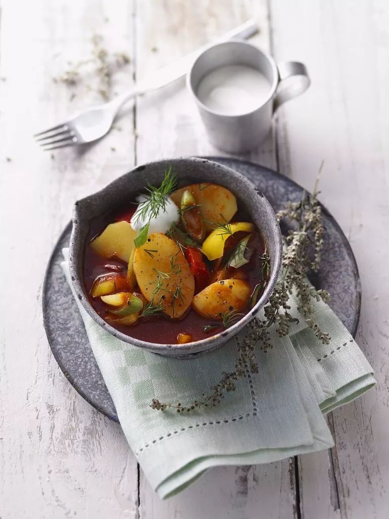 无力出汗,气短,竟是气虚.吃这些有助于补脾