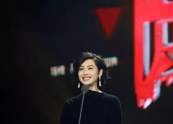 李健演绎《一生所爱》,让我想起花了23年原谅