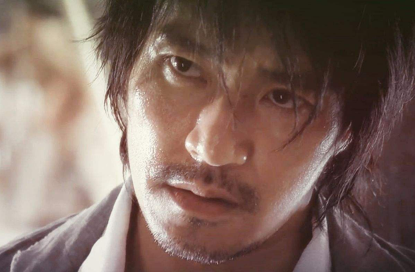 周星驰如果继续拍电影,现在片酬有多少?看星爷93年