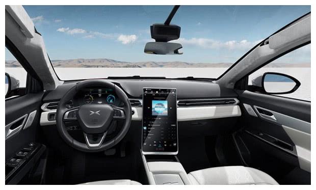 年度最后一波抢戏，造车新势力广州车展新车抢先看！