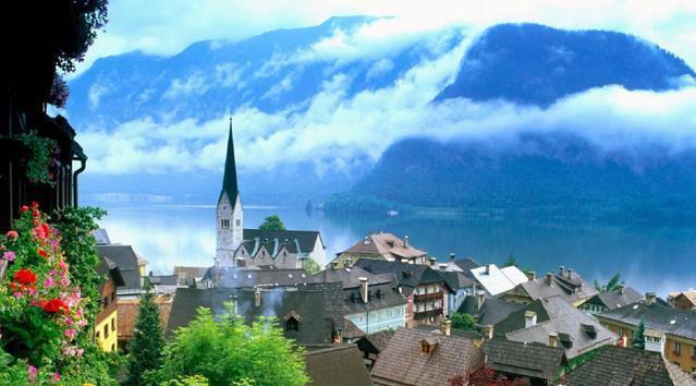 脑筋急转弯:什么东西倒立之后会减少一半?10岁