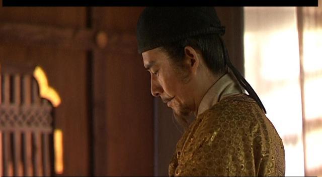 李世民提高了关陇士族,为什么还说他沉重打击