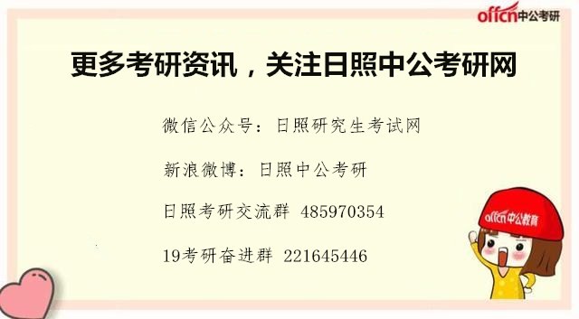 2020汉硕考研院校排名_城乡规划学学科考研研究生院学校排名(2020-2021)