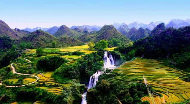 云南各县经济实力排行榜:你的家乡排第几?