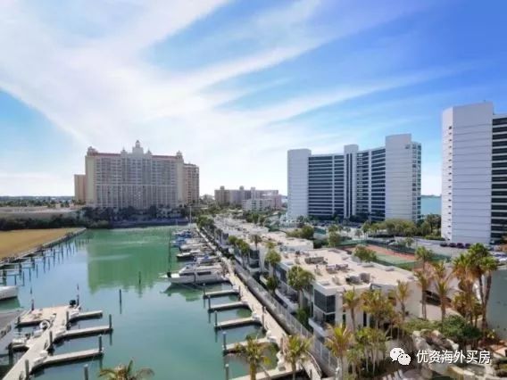 美国25个平均房价低于25万的宜居城市